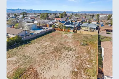 0 Garis Avenue, Ridgecrest, CA 93555 - Photo 11
