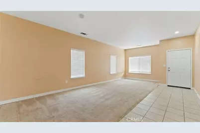 11368 Cactus Ave, Bloomington, CA 92326 - Photo 3