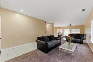 11368 Cactus Ave, Bloomington, CA 92326 - Photo 7