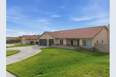 11368 Cactus Ave, Bloomington, CA 92326 - Photo 3