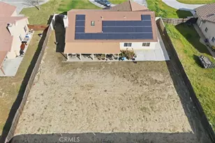 11368 Cactus Ave, Bloomington, CA 92326 - Photo 15