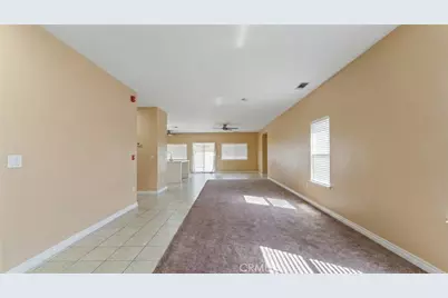 11368 Cactus Ave, Bloomington, CA 92326 - Photo 5