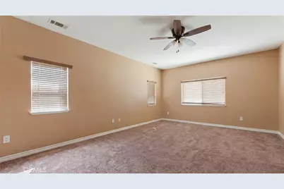 11368 Cactus Ave, Bloomington, CA 92326 - Photo 11