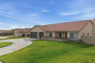 11368 Cactus Ave, Bloomington, CA 92326 - Photo 17