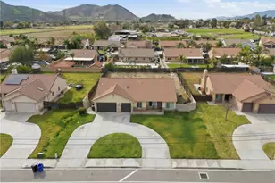 11368 Cactus Ave, Bloomington, CA 92326 - Photo 27