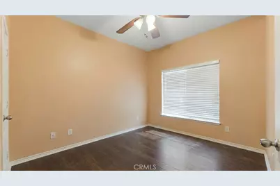 11368 Cactus Ave, Bloomington, CA 92326 - Photo 15