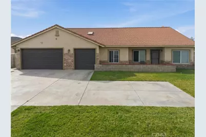 11368 Cactus Ave, Bloomington, CA 92326 - Photo 1