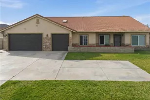 11368 Cactus Ave, Bloomington, CA 92326 - Photo 1