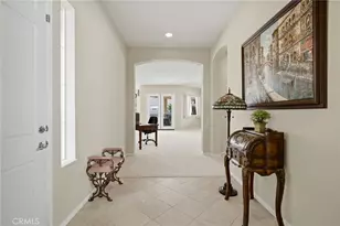 1591 Castle Pines, Beaumont, CA 92223 - Photo 7