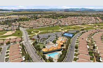 1591 Castle Pines, Beaumont, CA 92223 - Photo 37