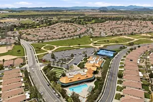 1591 Castle Pines, Beaumont, CA 92223 - Photo 37