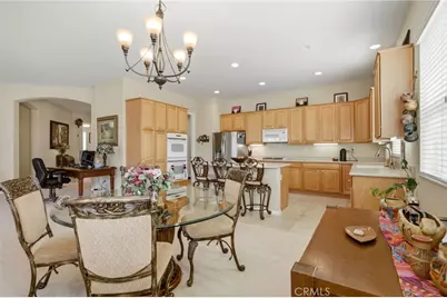 1591 Castle Pines, Beaumont, CA 92223 - Photo 13