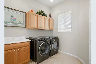 1591 Castle Pines, Beaumont, CA 92223 - Photo 21