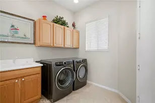 1591 Castle Pines, Beaumont, CA 92223 - Photo 21