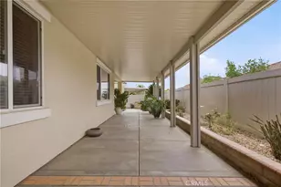 1591 Castle Pines, Beaumont, CA 92223 - Photo 29