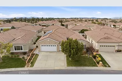 1591 Castle Pines, Beaumont, CA 92223 - Photo 3