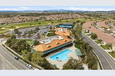 1591 Castle Pines, Beaumont, CA 92223 - Photo 35