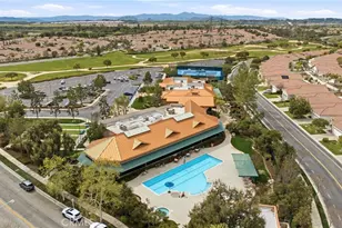 1591 Castle Pines, Beaumont, CA 92223 - Photo 35