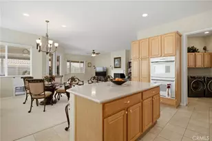 1591 Castle Pines, Beaumont, CA 92223 - Photo 15