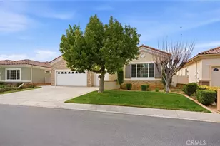 1591 Castle Pines, Beaumont, CA 92223 - Photo 1