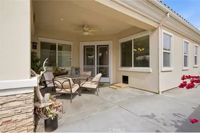 1591 Castle Pines, Beaumont, CA 92223 - Photo 27