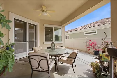 1591 Castle Pines, Beaumont, CA 92223 - Photo 31