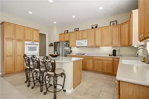 1591 Castle Pines, Beaumont, CA 92223 - Photo 11