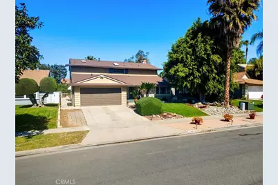 1445 Del Norte Drive, Corona, CA 92879 - Photo 61