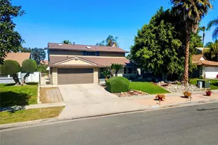 1445 Del Norte Dr, Corona, CA 92879 - Photo 61