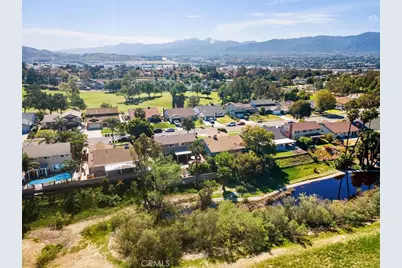 1445 Del Norte Drive, Corona, CA 92879 - Photo 67