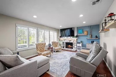 1445 Del Norte Drive, Corona, CA 92879 - Photo 3