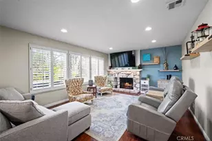 1445 Del Norte Dr, Corona, CA 92879 - Photo 3