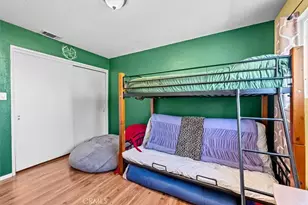 1445 Del Norte Dr, Corona, CA 92879 - Photo 35