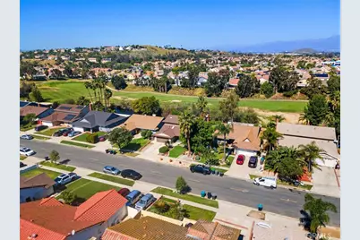 1445 Del Norte Drive, Corona, CA 92879 - Photo 65