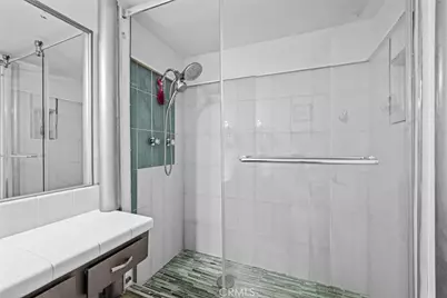 1445 Del Norte Drive, Corona, CA 92879 - Photo 37