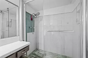 1445 Del Norte Dr, Corona, CA 92879 - Photo 37