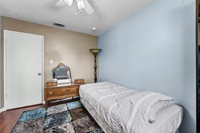 1445 Del Norte Drive, Corona, CA 92879 - Photo 31