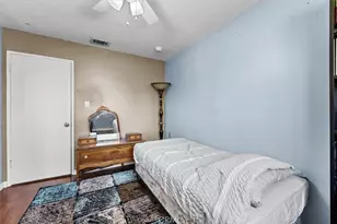 1445 Del Norte Dr, Corona, CA 92879 - Photo 31