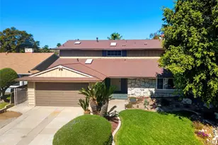 1445 Del Norte Dr, Corona, CA 92879 - Photo 1