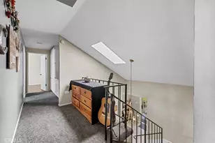 1445 Del Norte Dr, Corona, CA 92879 - Photo 29