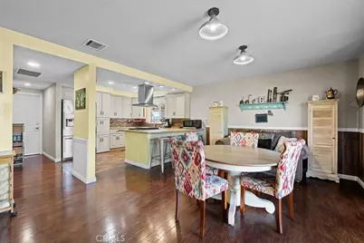 1445 Del Norte Drive, Corona, CA 92879 - Photo 7