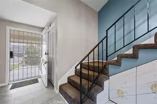 1445 Del Norte Dr, Corona, CA 92879 - Photo 71