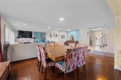 1445 Del Norte Drive, Corona, CA 92879 - Photo 9