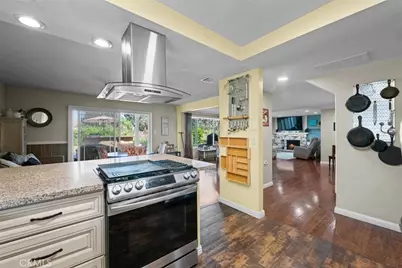 1445 Del Norte Drive, Corona, CA 92879 - Photo 19