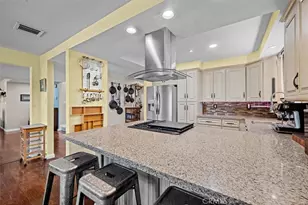 1445 Del Norte Dr, Corona, CA 92879 - Photo 15