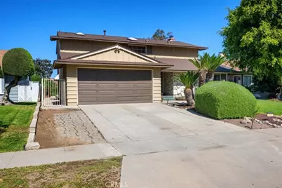 1445 Del Norte Drive, Corona, CA 92879 - Photo 55