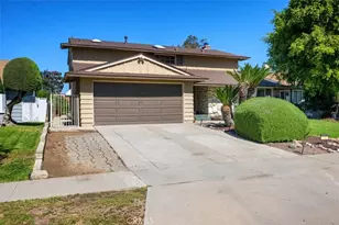 1445 Del Norte Dr, Corona, CA 92879 - Photo 55