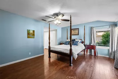 1445 Del Norte Drive, Corona, CA 92879 - Photo 23