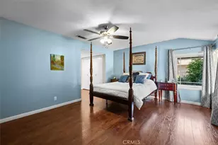 1445 Del Norte Dr, Corona, CA 92879 - Photo 23