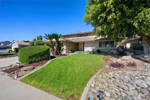 1445 Del Norte Dr, Corona, CA 92879 - Photo 53